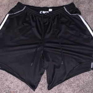 Women’s shorts